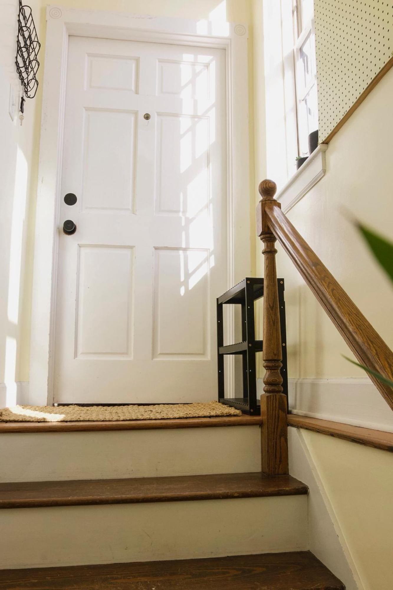 Charming 1885 Parlor Loft Downtown Savannah Stay Zewnętrze zdjęcie