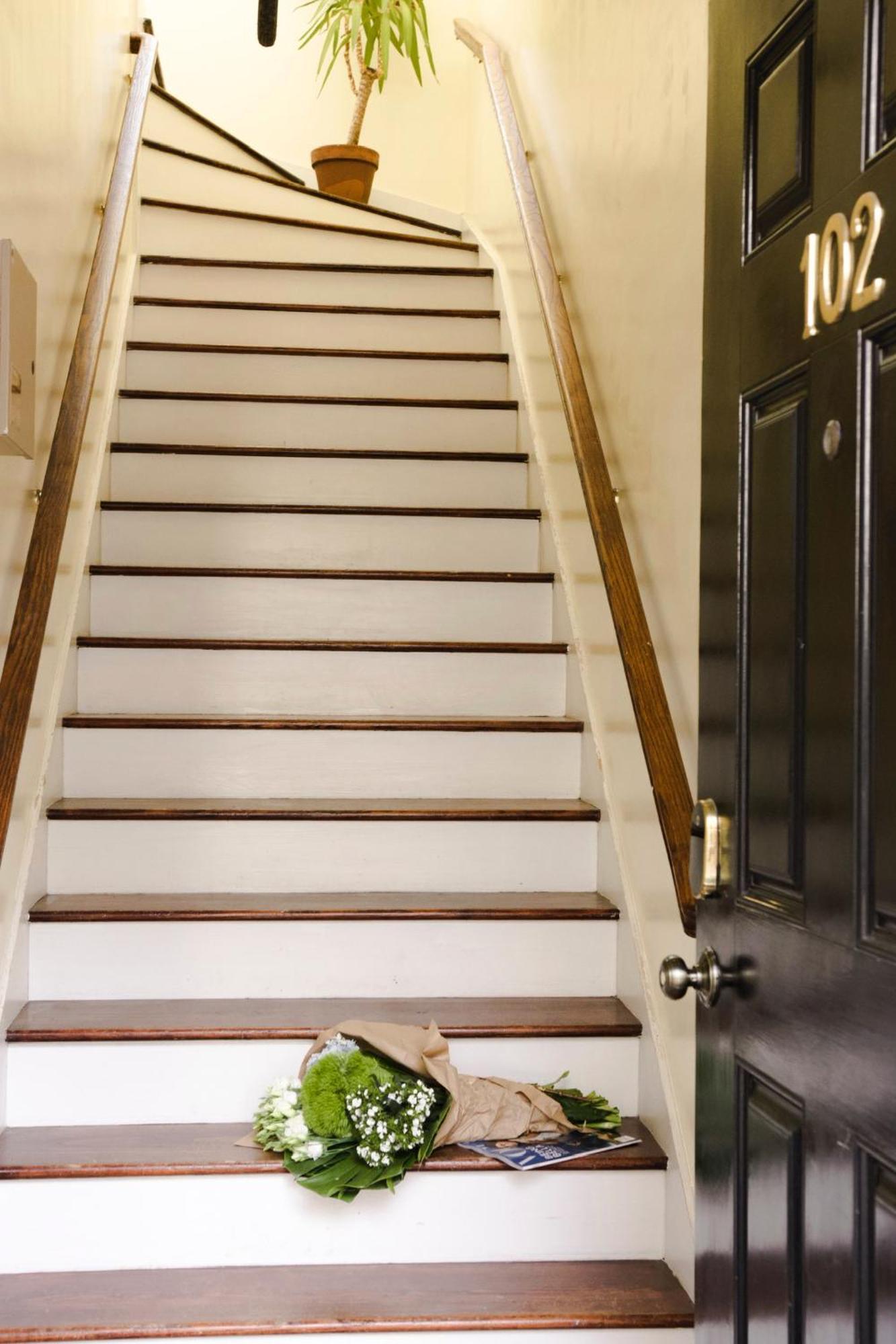 Charming 1885 Parlor Loft Downtown Savannah Stay Zewnętrze zdjęcie